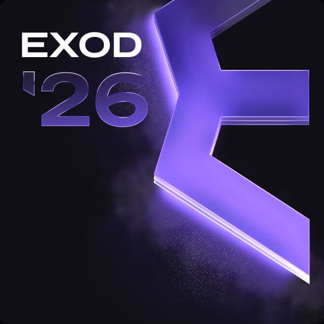 The Exodus Summit