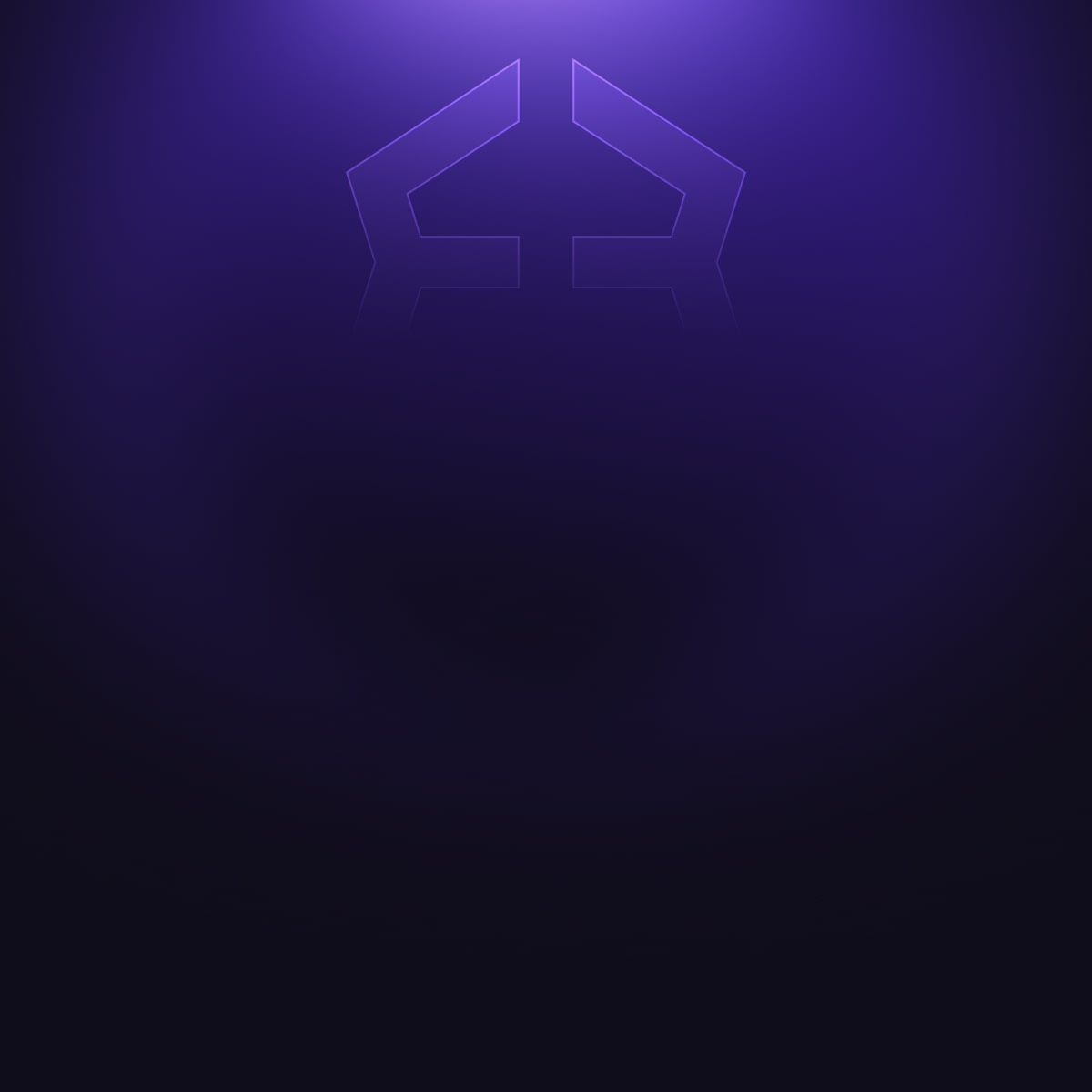 Exodus Crypto App Download