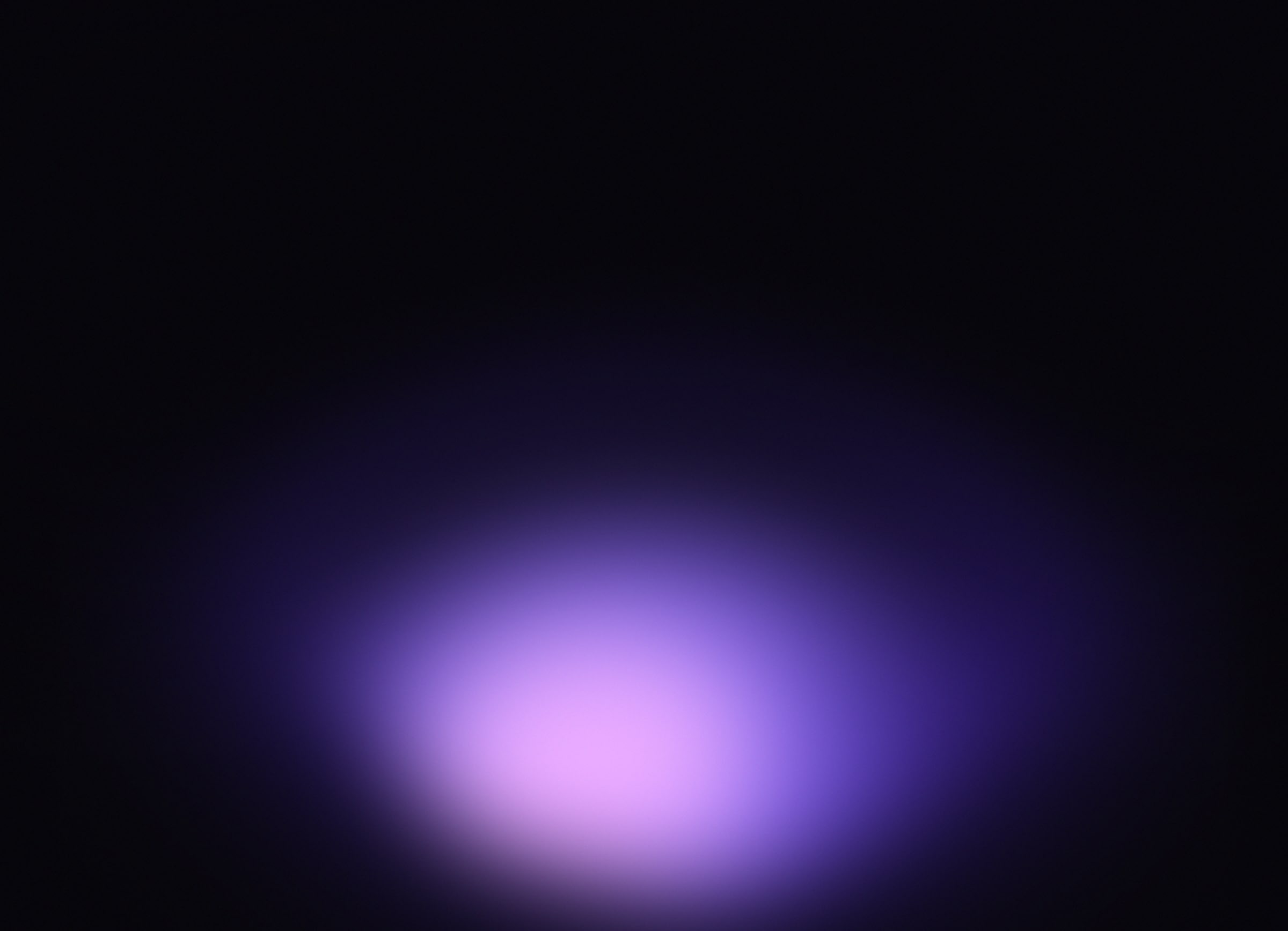 Exodus Crypto App Download