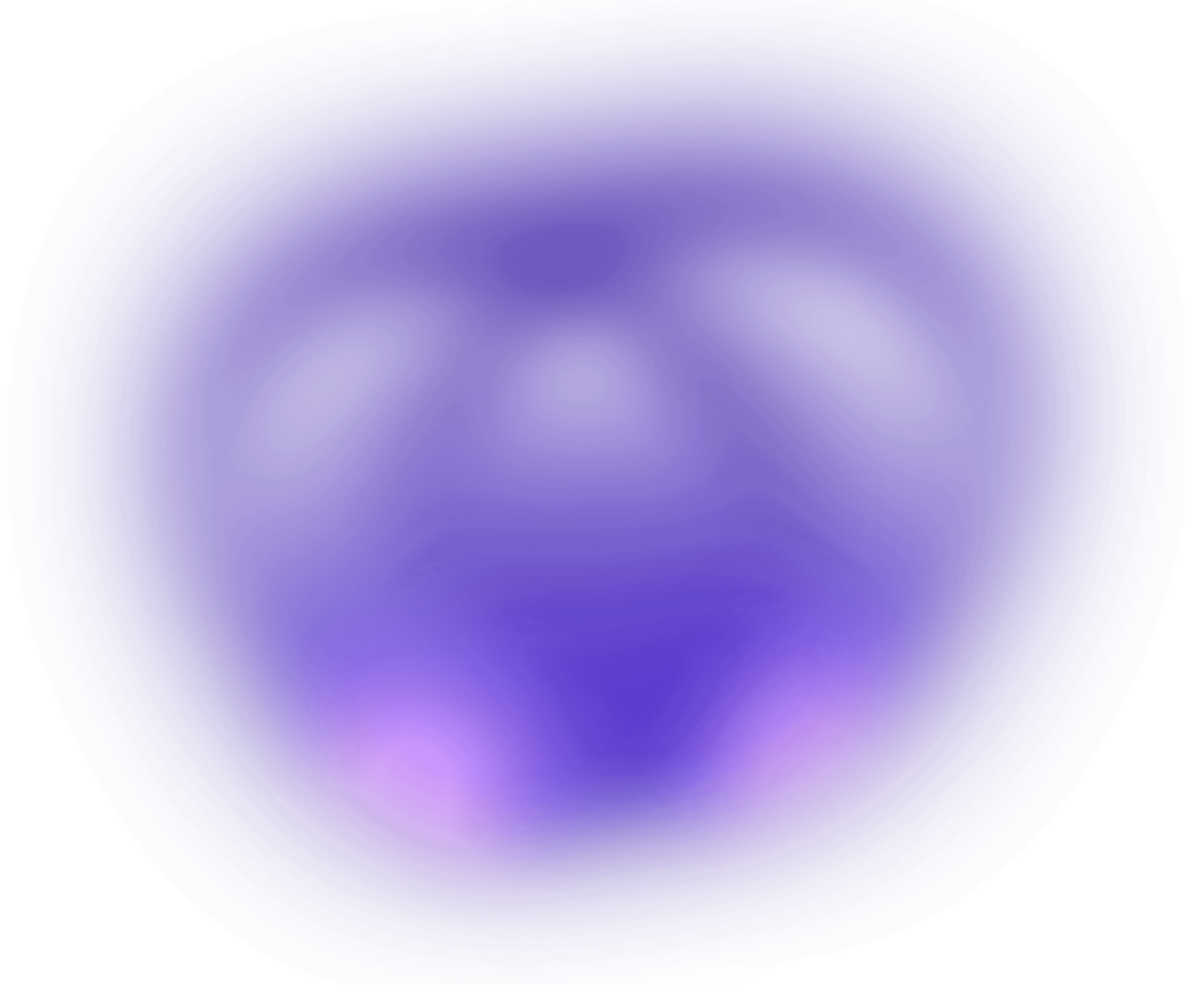 Exodus Supported Coins & Assets | Live Status