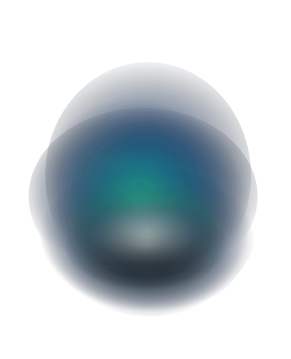 Multichain Web3 Wallet | Exodus Browser Extension