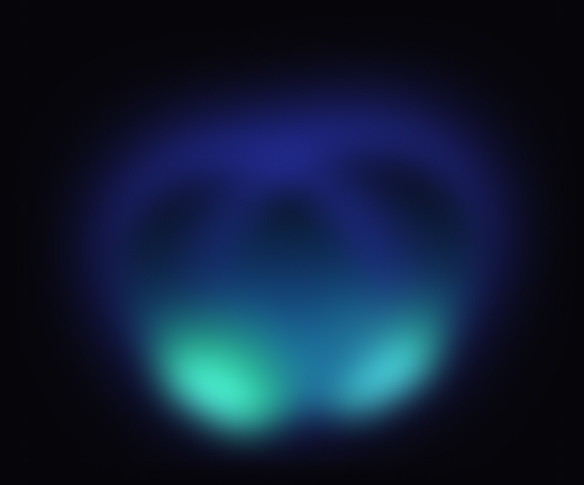 Multichain Web3 Wallet | Exodus Browser Extension