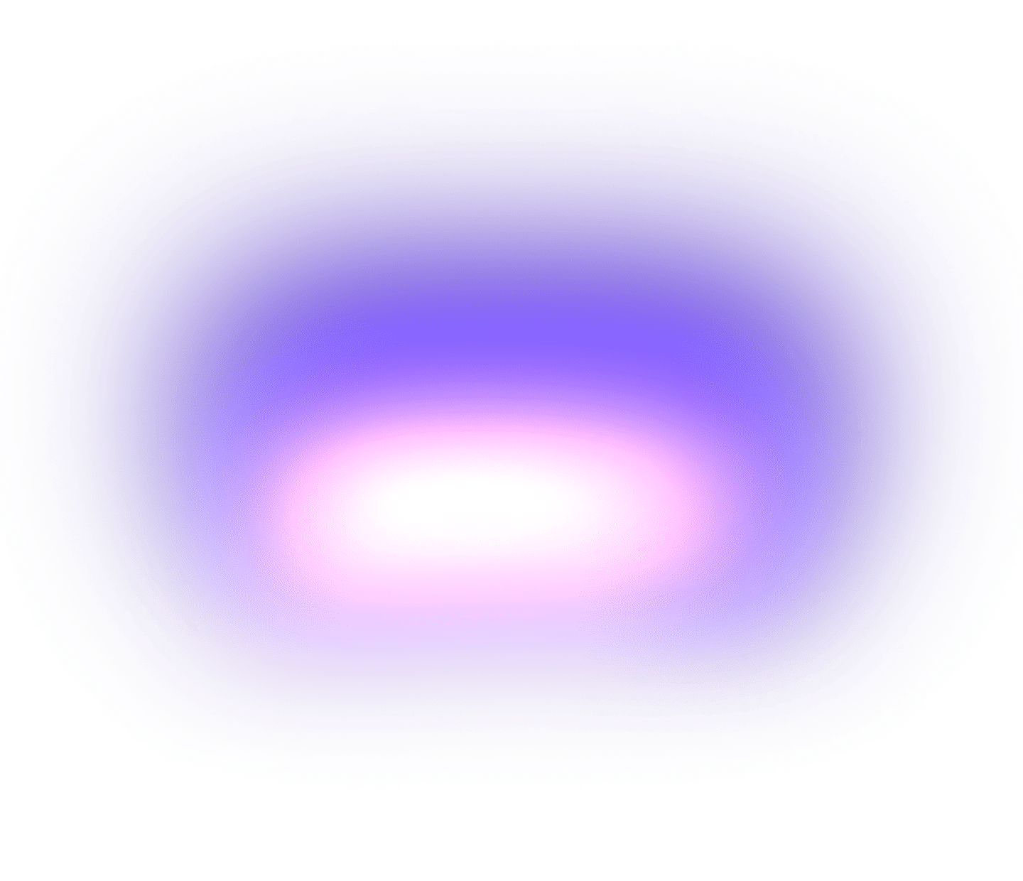 Exodus Wallet Version History | Crypto Wallet Updates