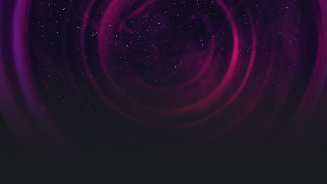 Best Polkadot Wallet DOT Wallet App