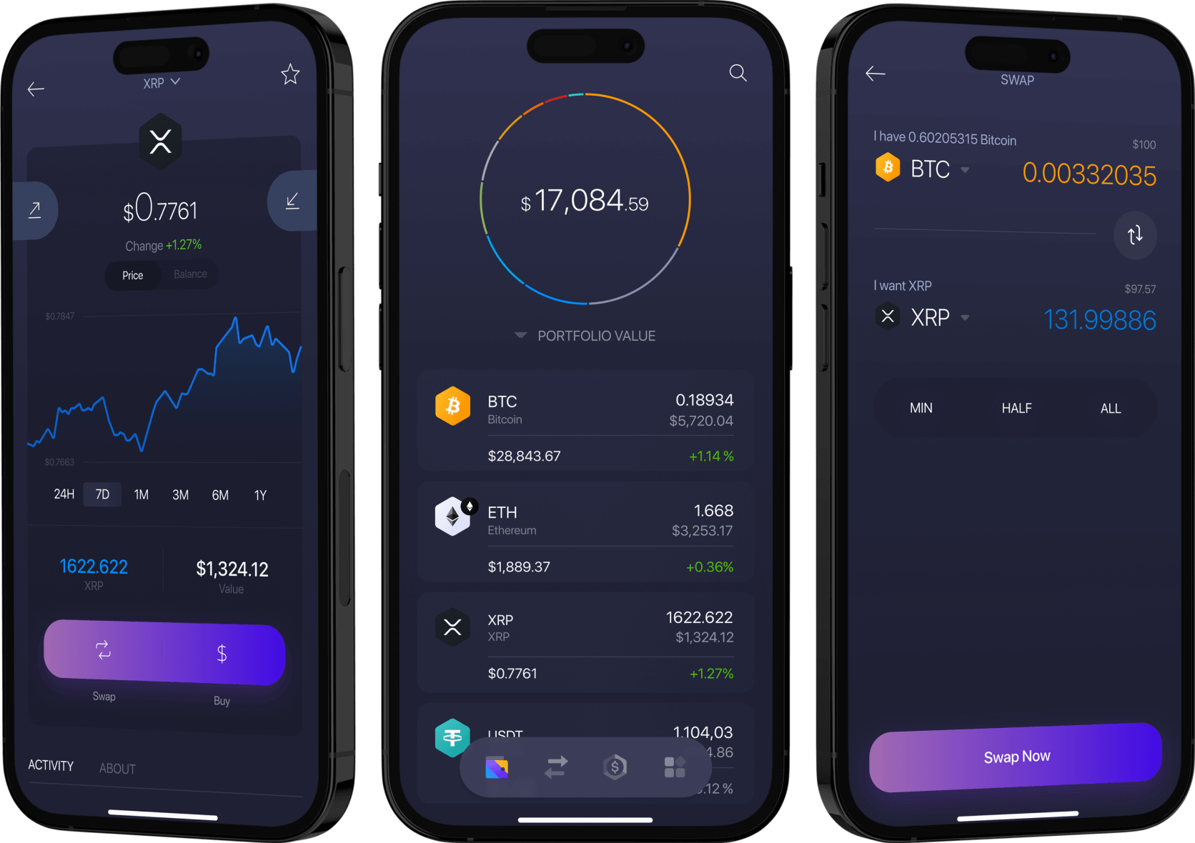 Exodus XRP<span class=