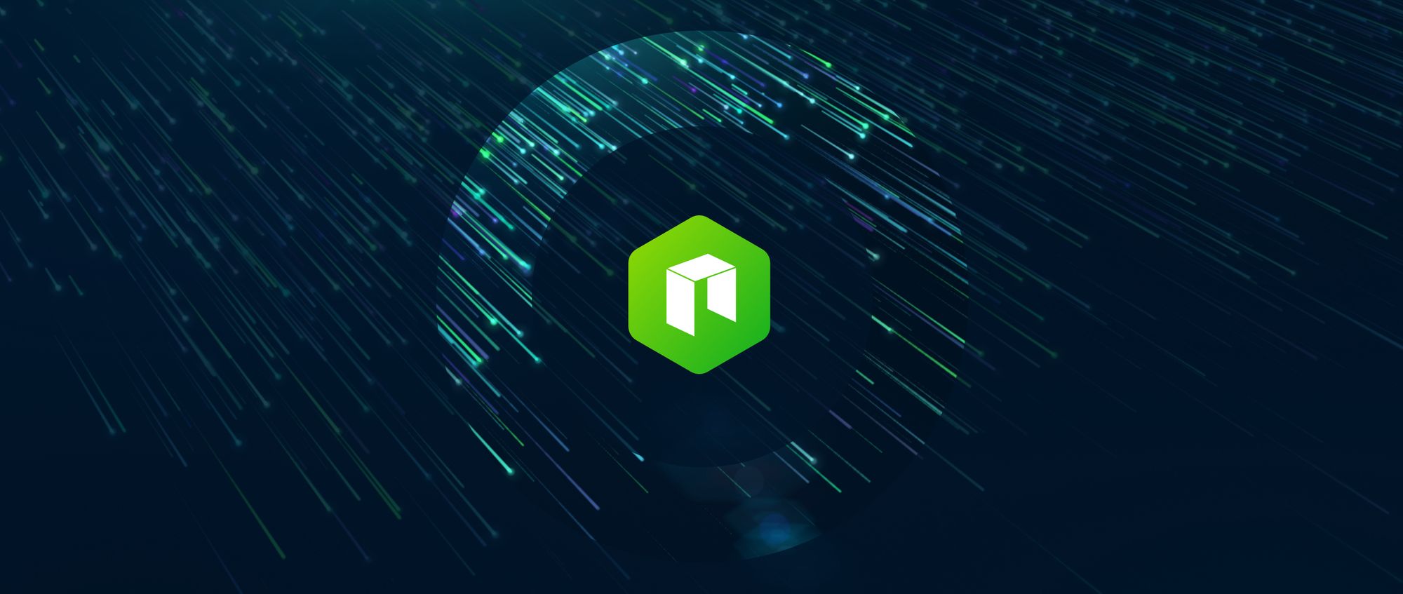 NEO Staking: How to Make Passive Income with NEO GAS | How To Mine Neo