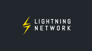 Bitcoin vs Bitcoin Cash: Lightning Network