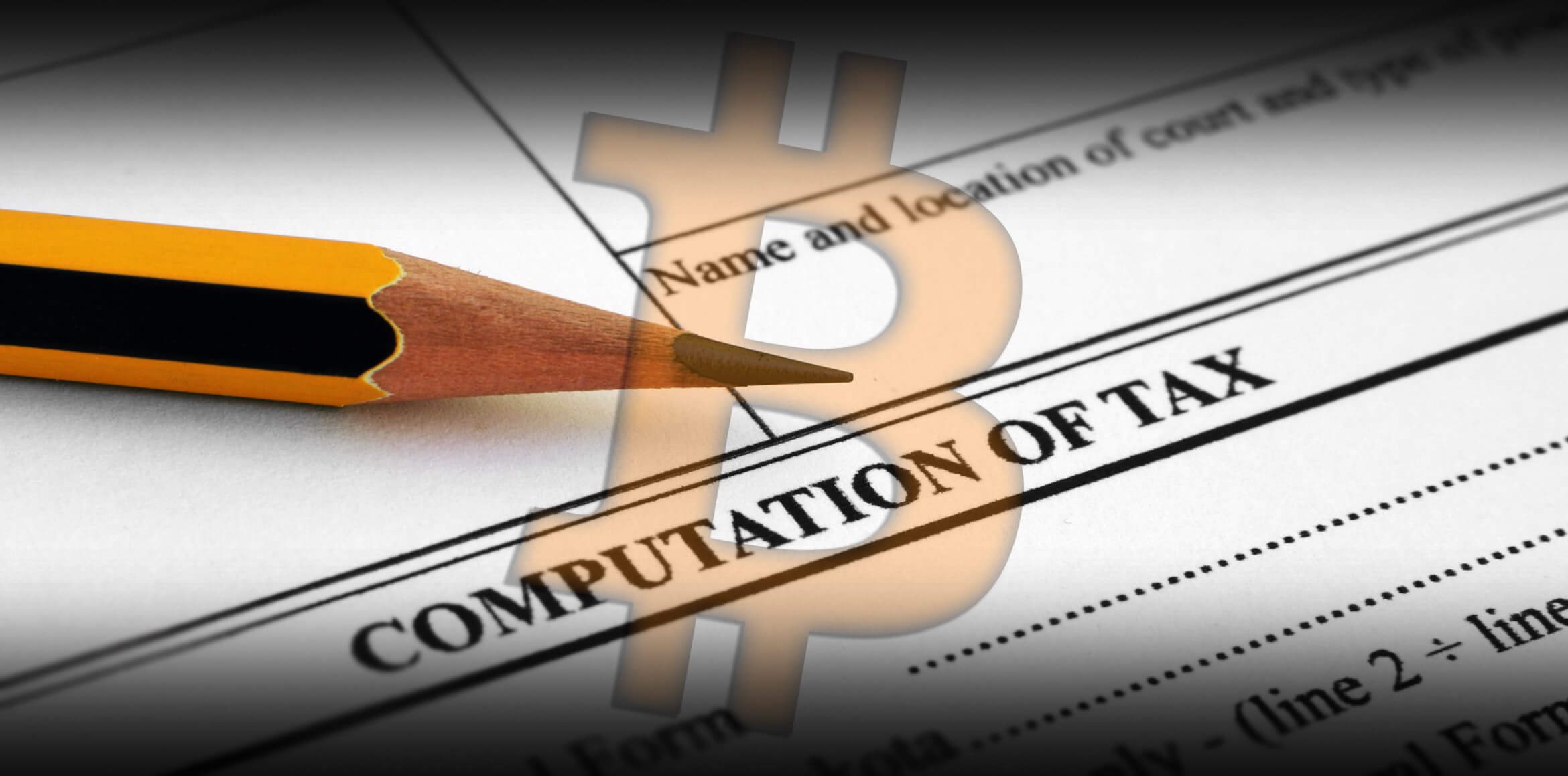 cryptocurrency and taxes usa