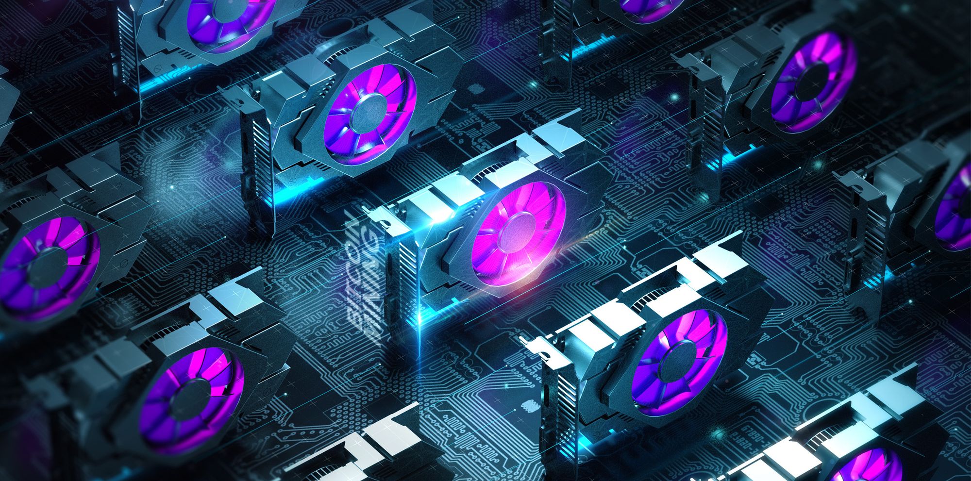 2020's Best GPU for Mining (Most Up to Date Guide) | Best Mining GPU