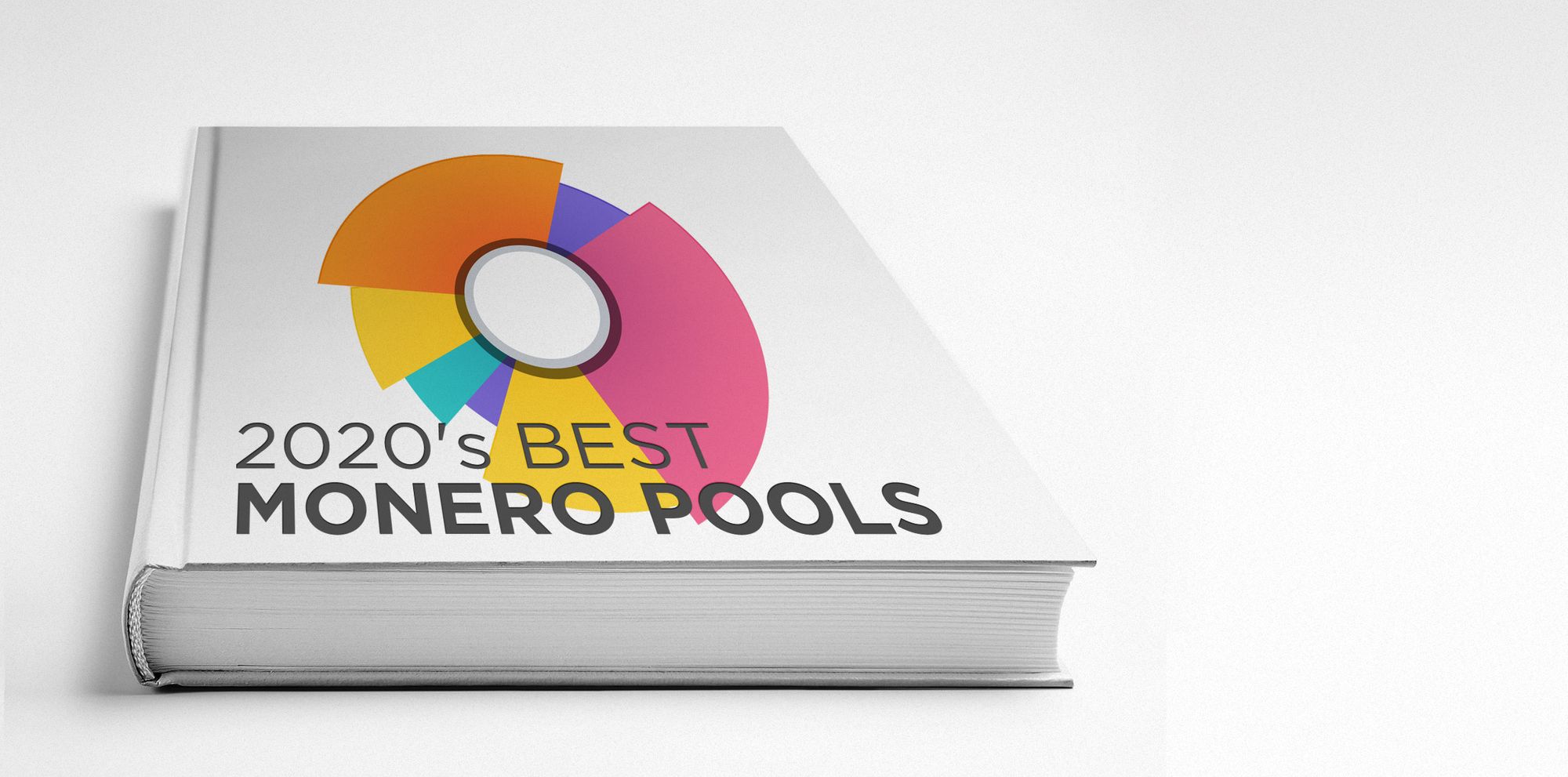 2020's BEST Monero Pools | Monero Mining Pool Comparison