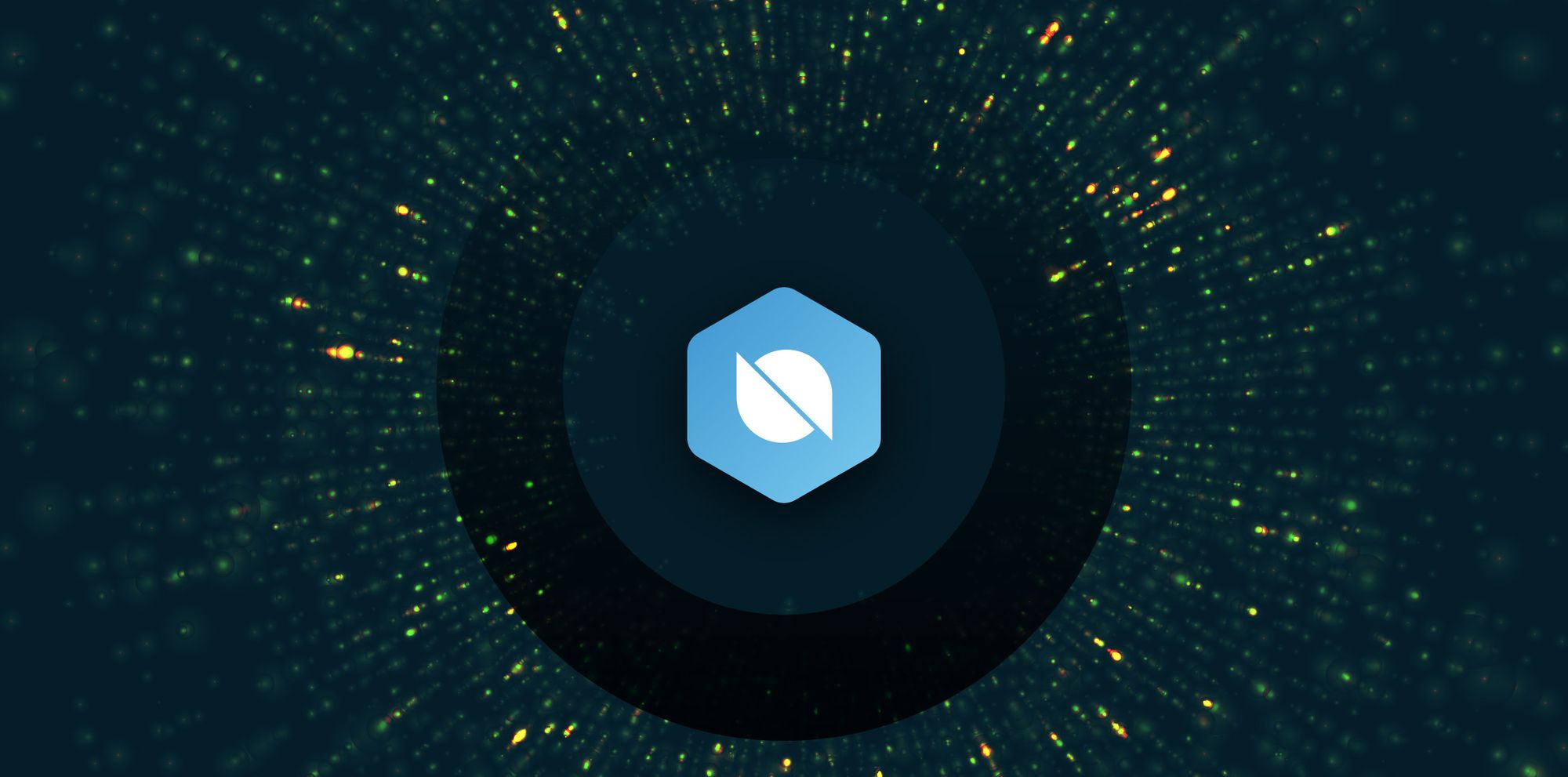 Everything You Need to Know about Ontology Coin (ONT)