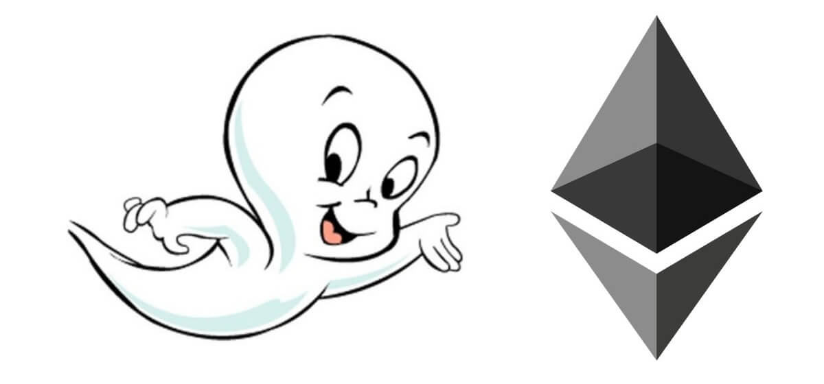 Proof of Work vs Proof of Stake Ethereum