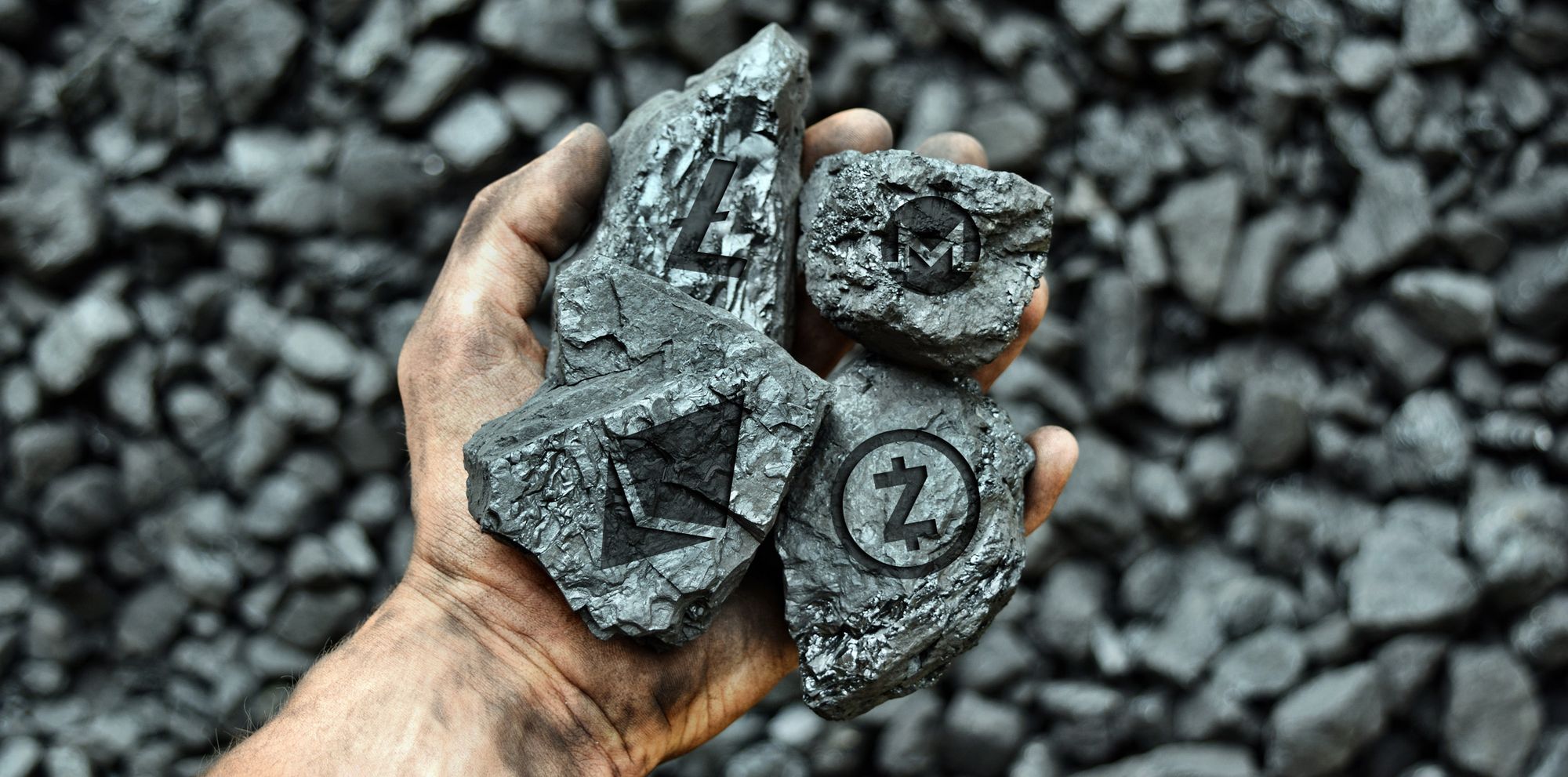 The Best Coin to Mine in 2021 | List of Best Cryptocurrencies to Mine