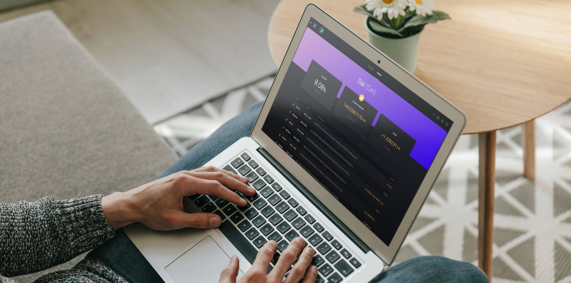 Compound.Finance Review: The Guide to 1 of DeFi's Killer Apps
