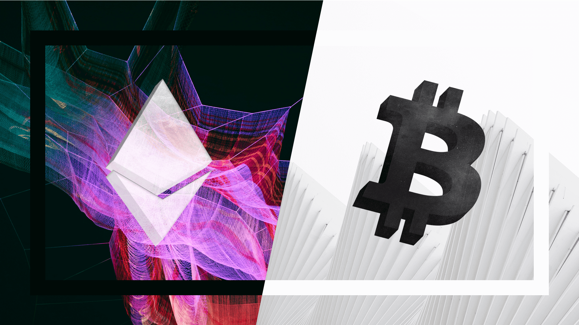 github repositories btc vs eth