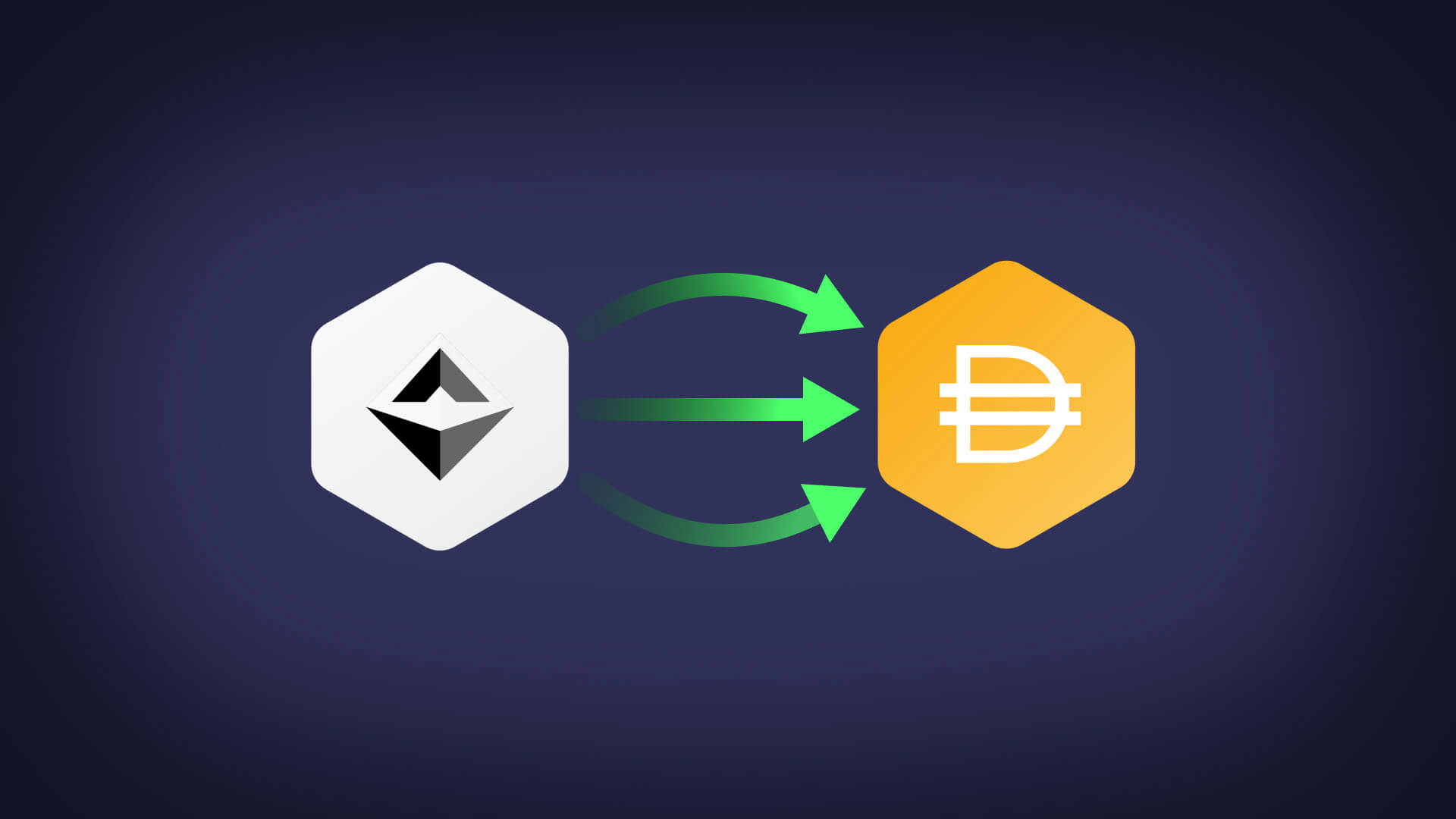 Single-Collateral DAI Shutdown: Everything You Need to Know