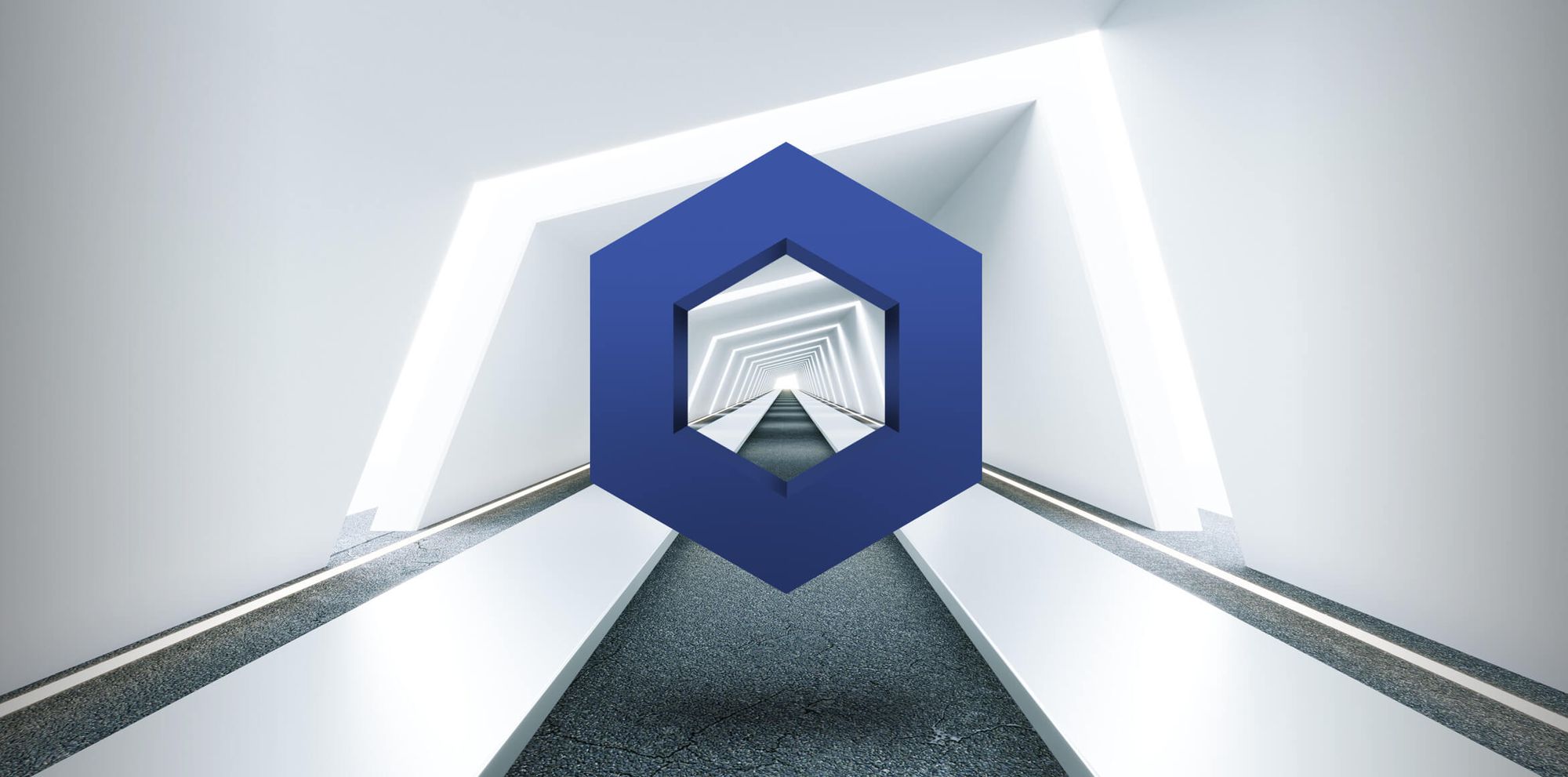 Chainlink Review: LINKing the World to Blockchain