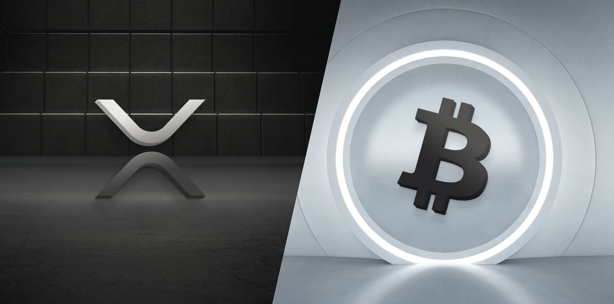 Reddit ripple vs bitcoin buy bitcoins close to 720 tulip rd wadesboro nc 28170