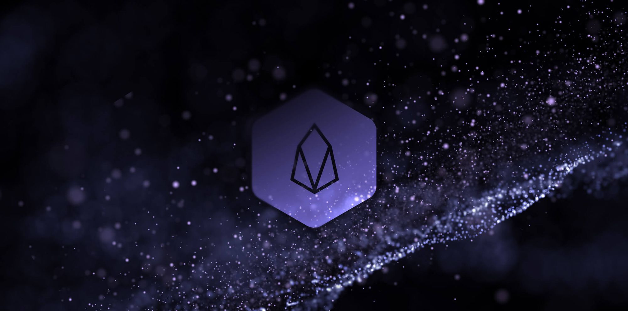 Where to Buy EOS Coin Easily in 2020