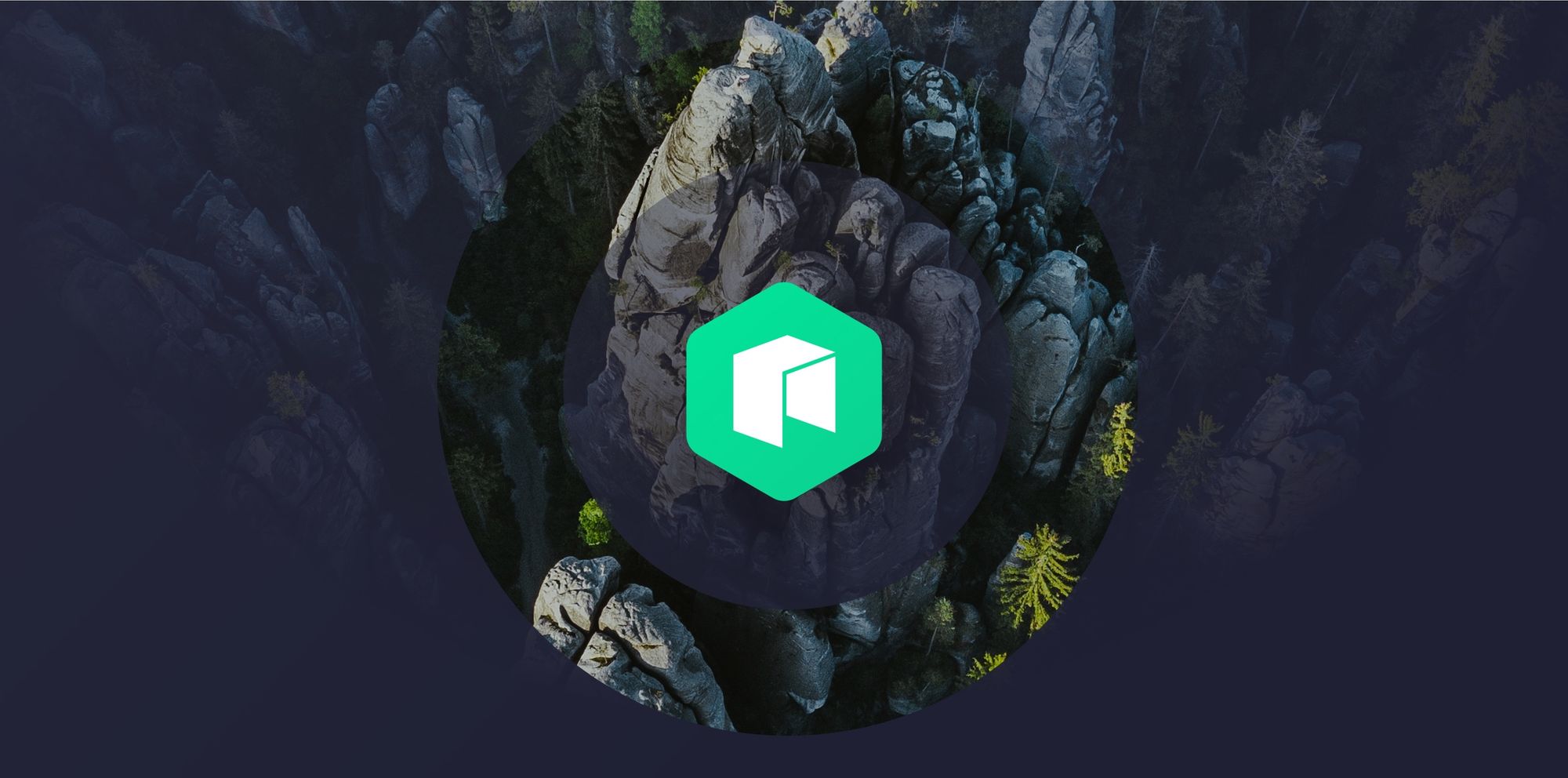 Neo Coin: The 