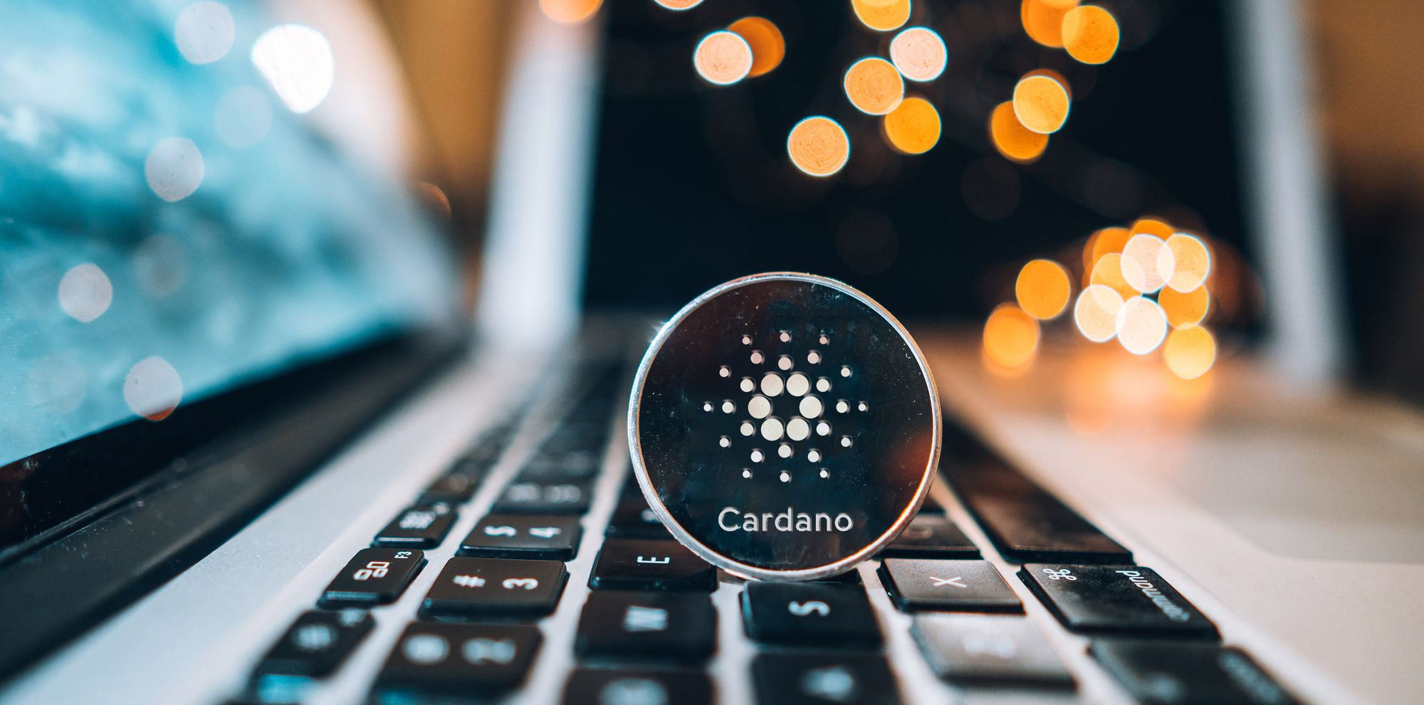 What is ADA Cryptocurrency and How to Buy Some Fast