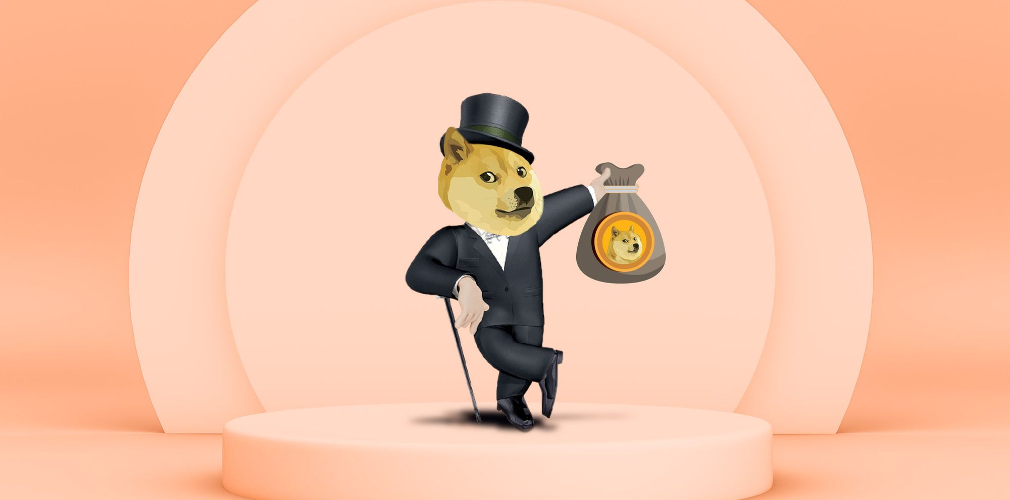 The EASIEST Ways to Buy Dogecoin