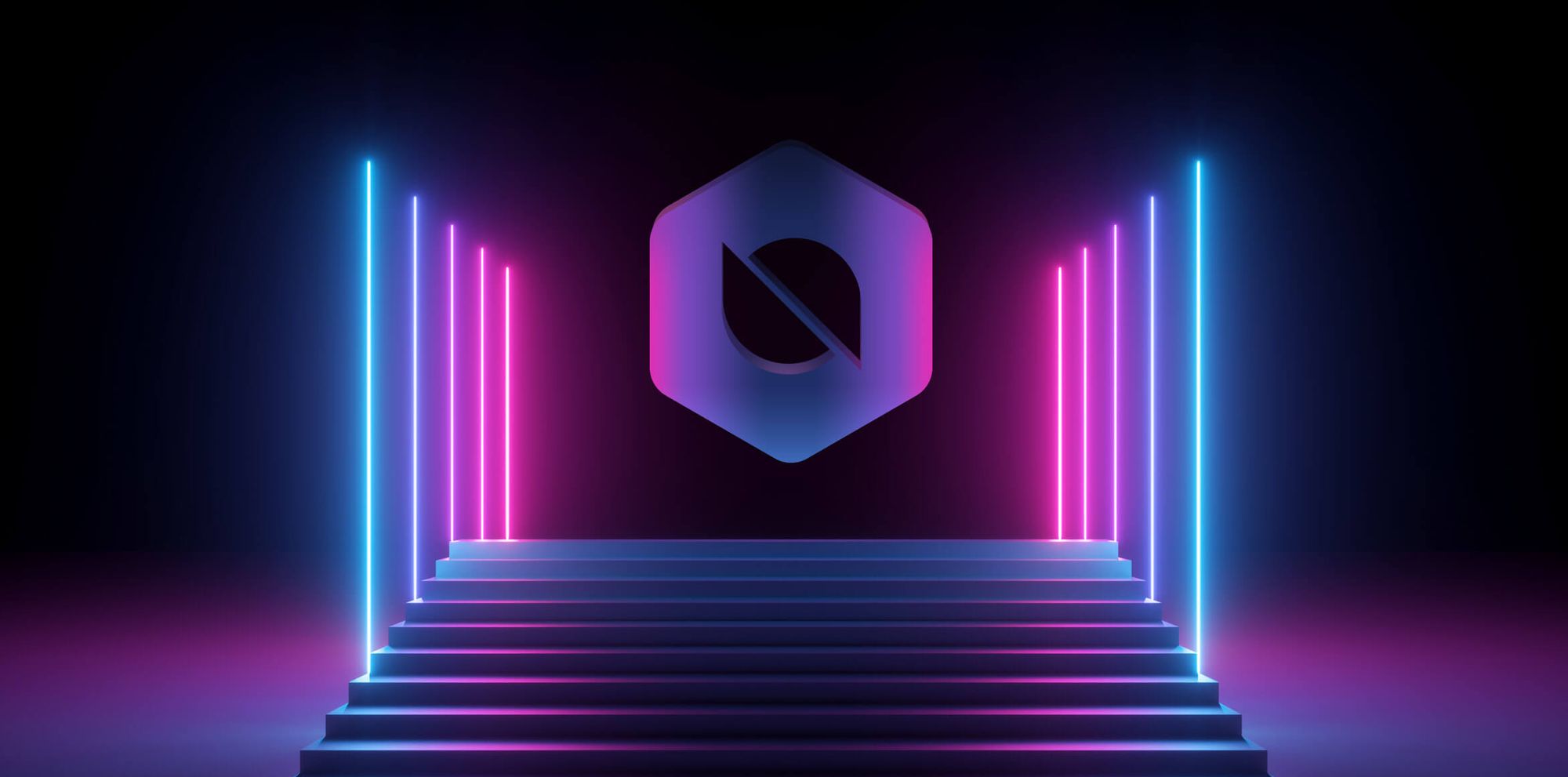 Ontology Staking: How to Stake Ontology Fast!