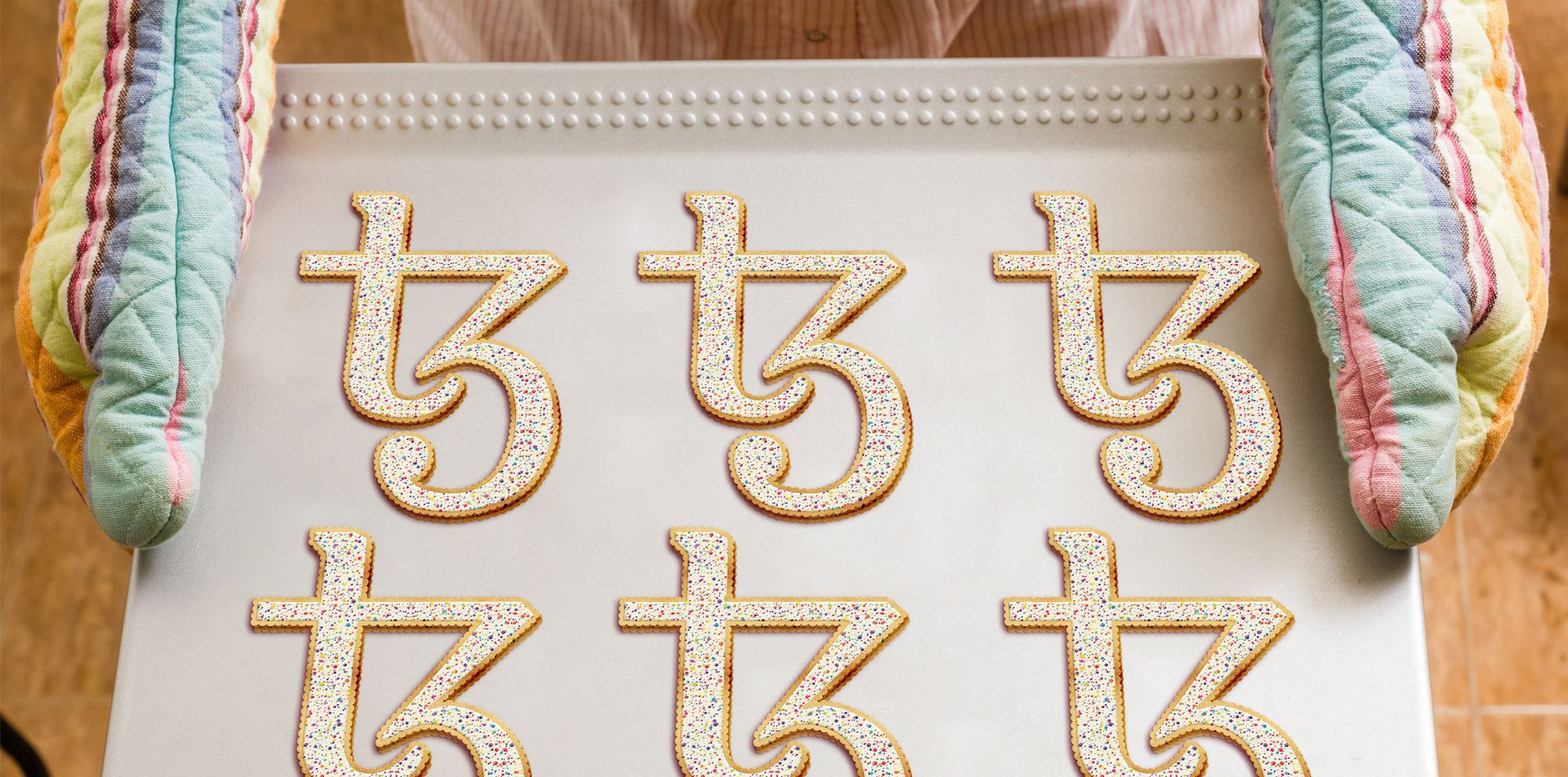 How Much Can You Make Baking Tezos in 2020?