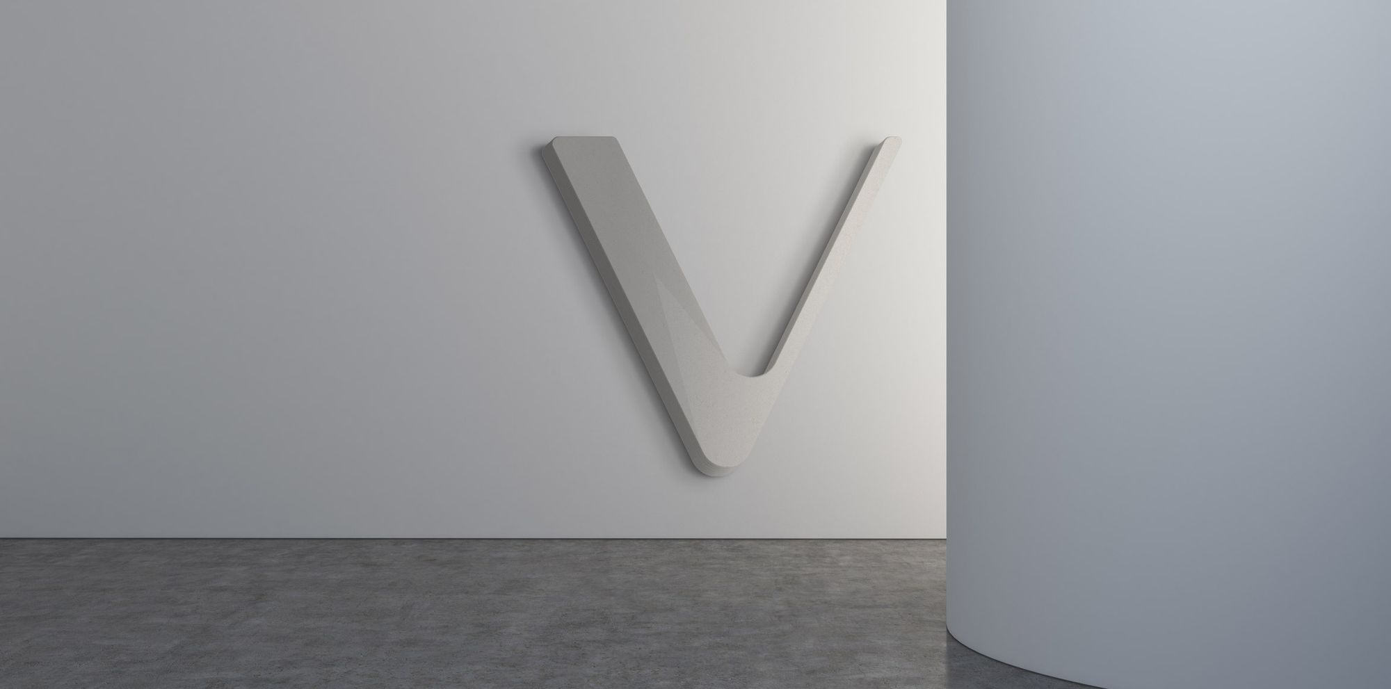 VeChain Staking: How to Stake VeChain & Earn VTHO | How To Mine Vechain