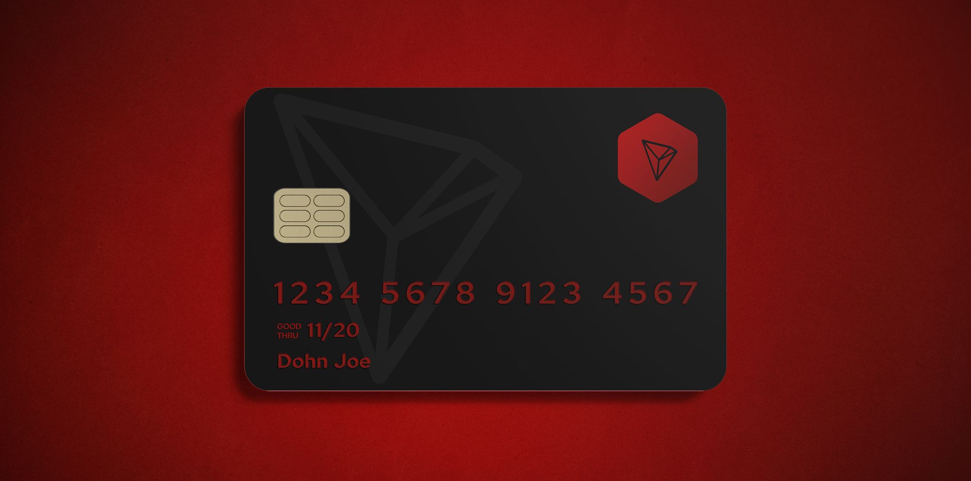How to Buy Tron with Crypto, USD, and Credit Card