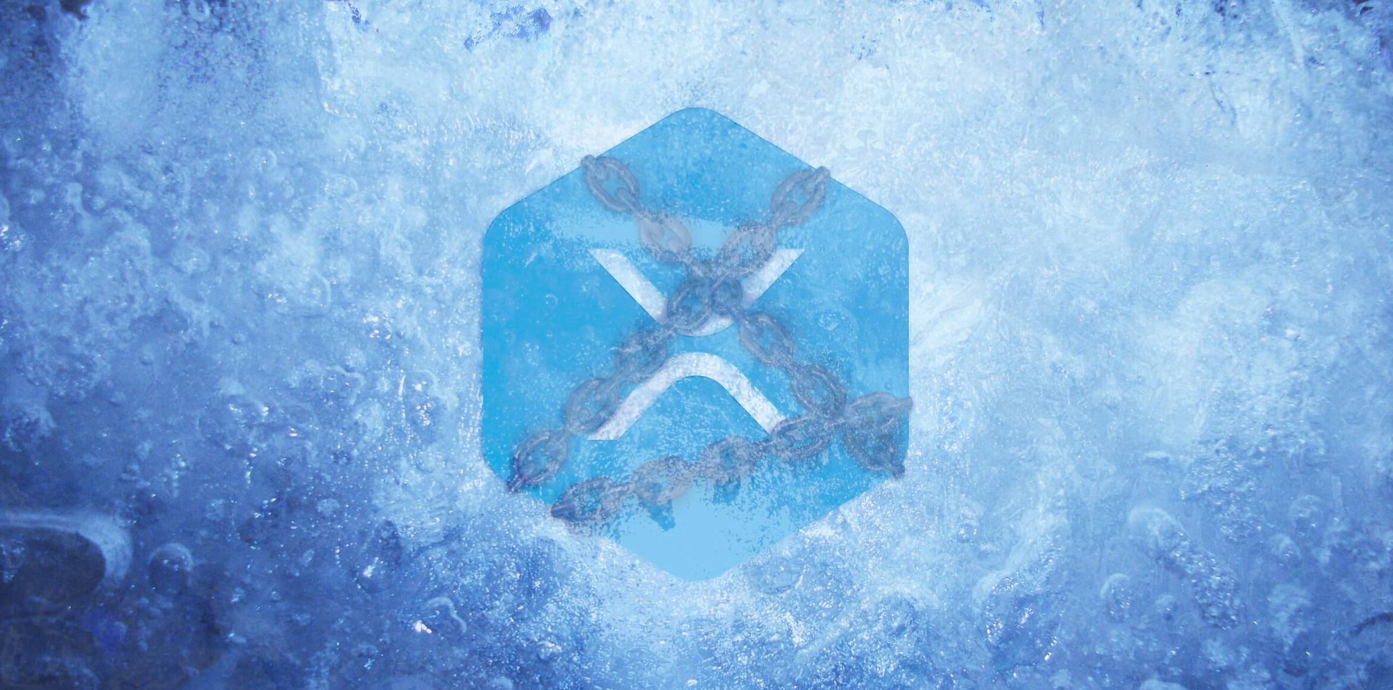 Ripple Cold Storage: Best Way to Secure Your XRP