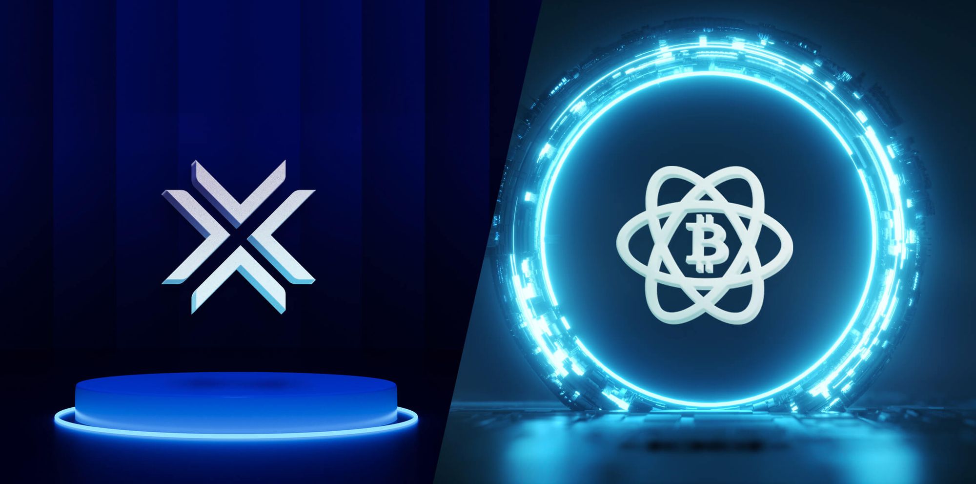 Exodus vs. Electrum: The Full Comparison (2020)