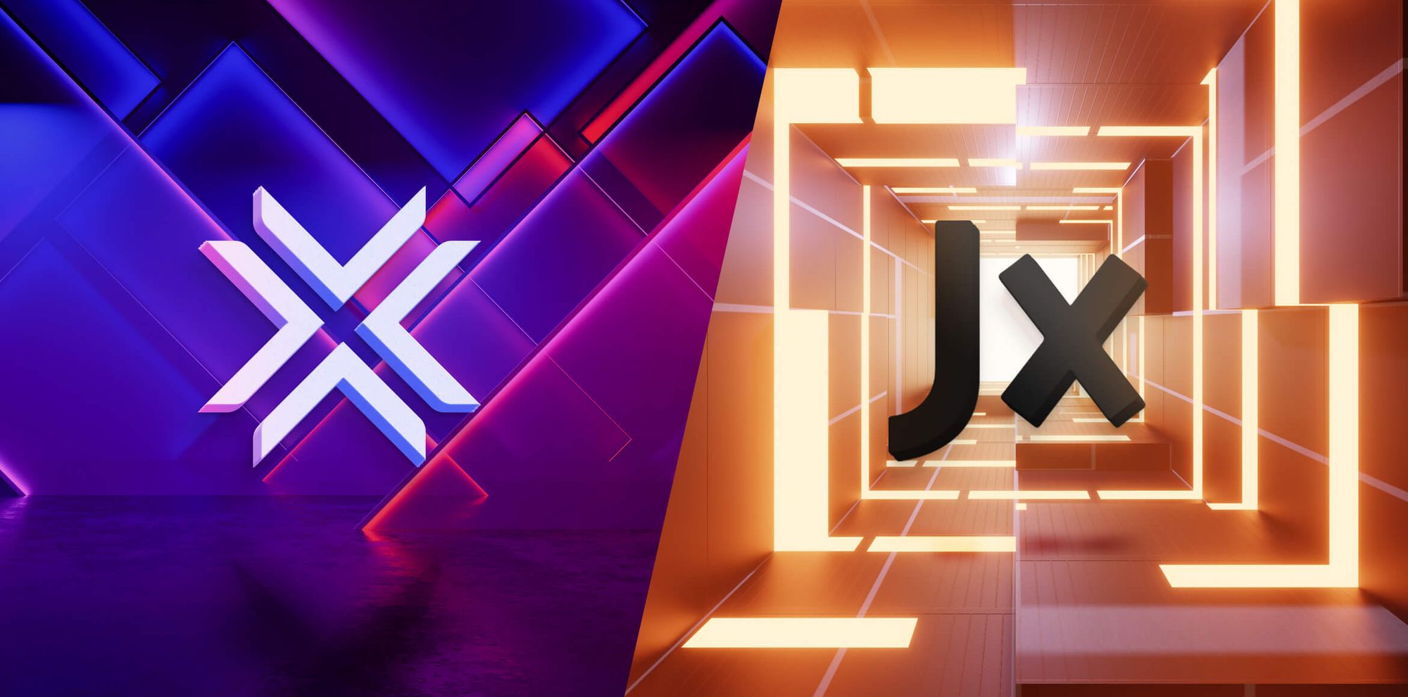 Jaxx vs. Exodus: Which is Better? An Honest Review