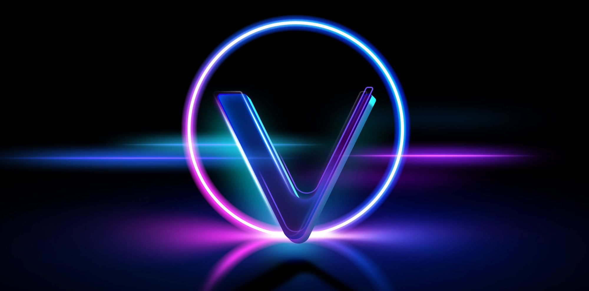 Where to Buy VeChain Fast in 2020
