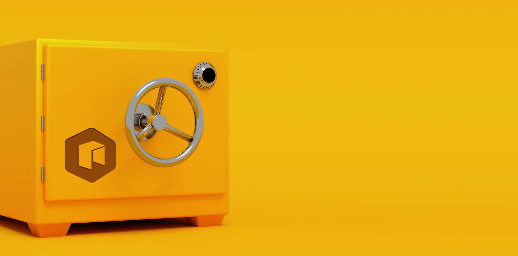 Where to Store NEO: 2020's Best Options