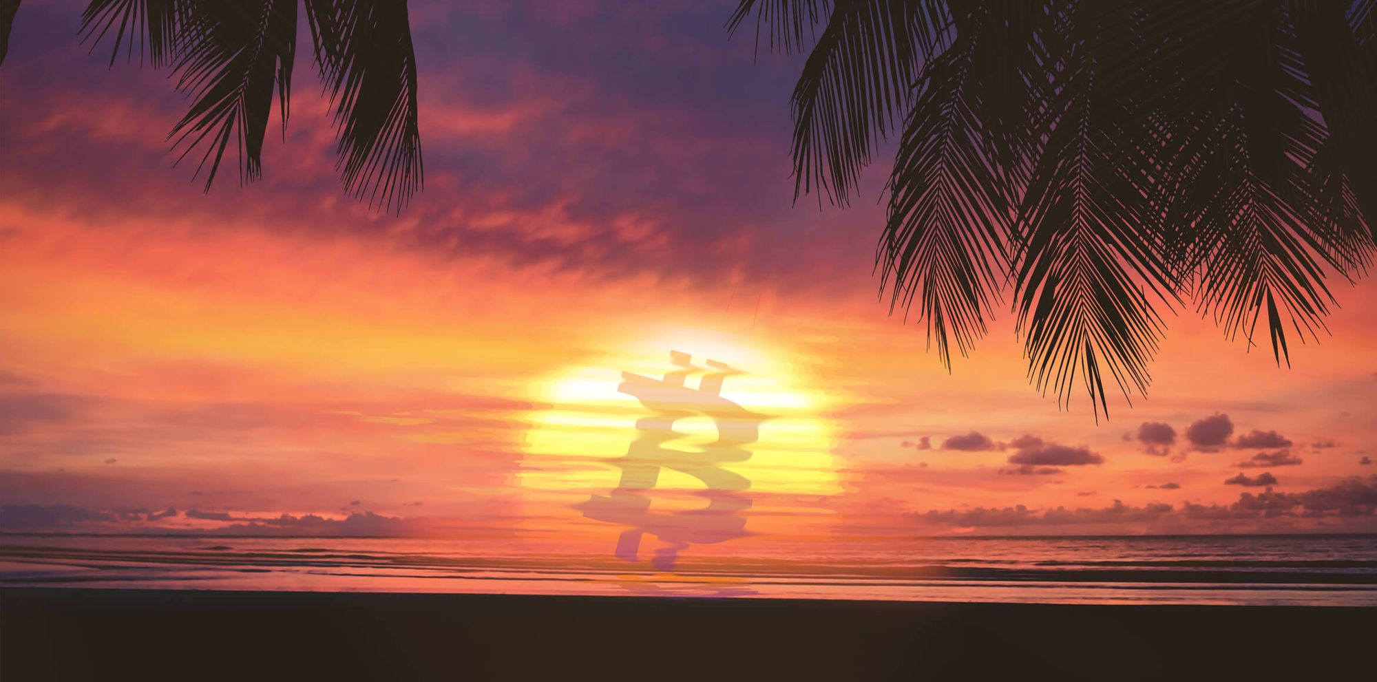 How to Buy Bitcoin in Hawaii: The Easy Way! | How to Buy BTC in Hawaii 2022