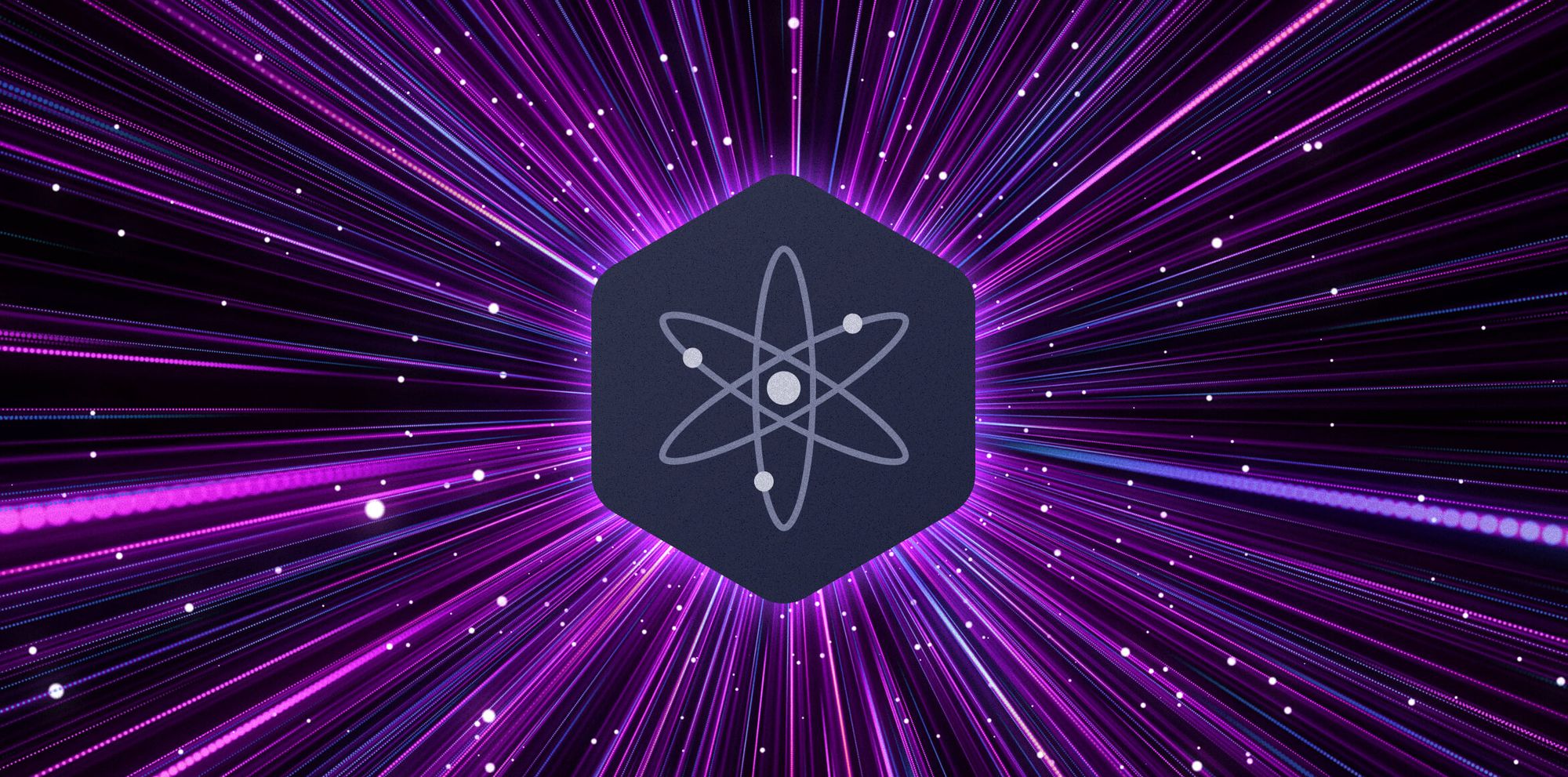 Cosmos Staking: How to Stake ATOM in Seconds!