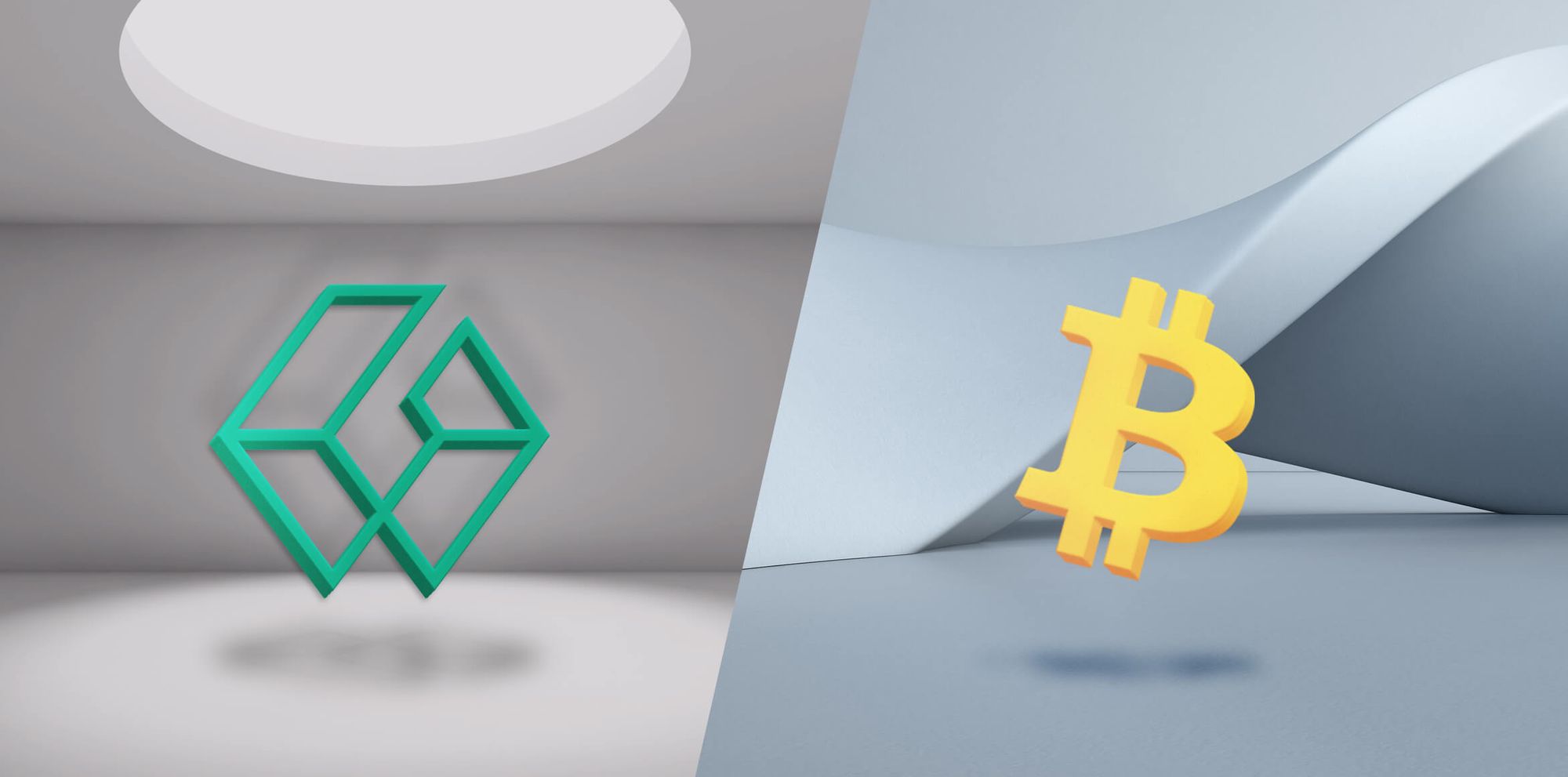 GBTC vs. Bitcoin: Which is Better?