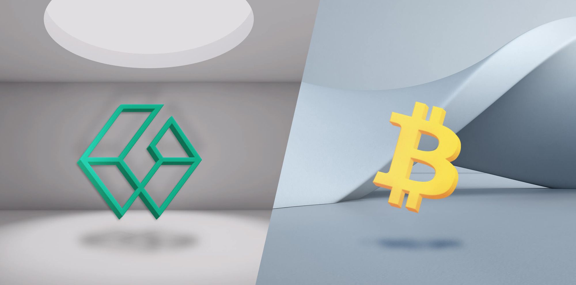 is it better to buy bitcoin or gbtc