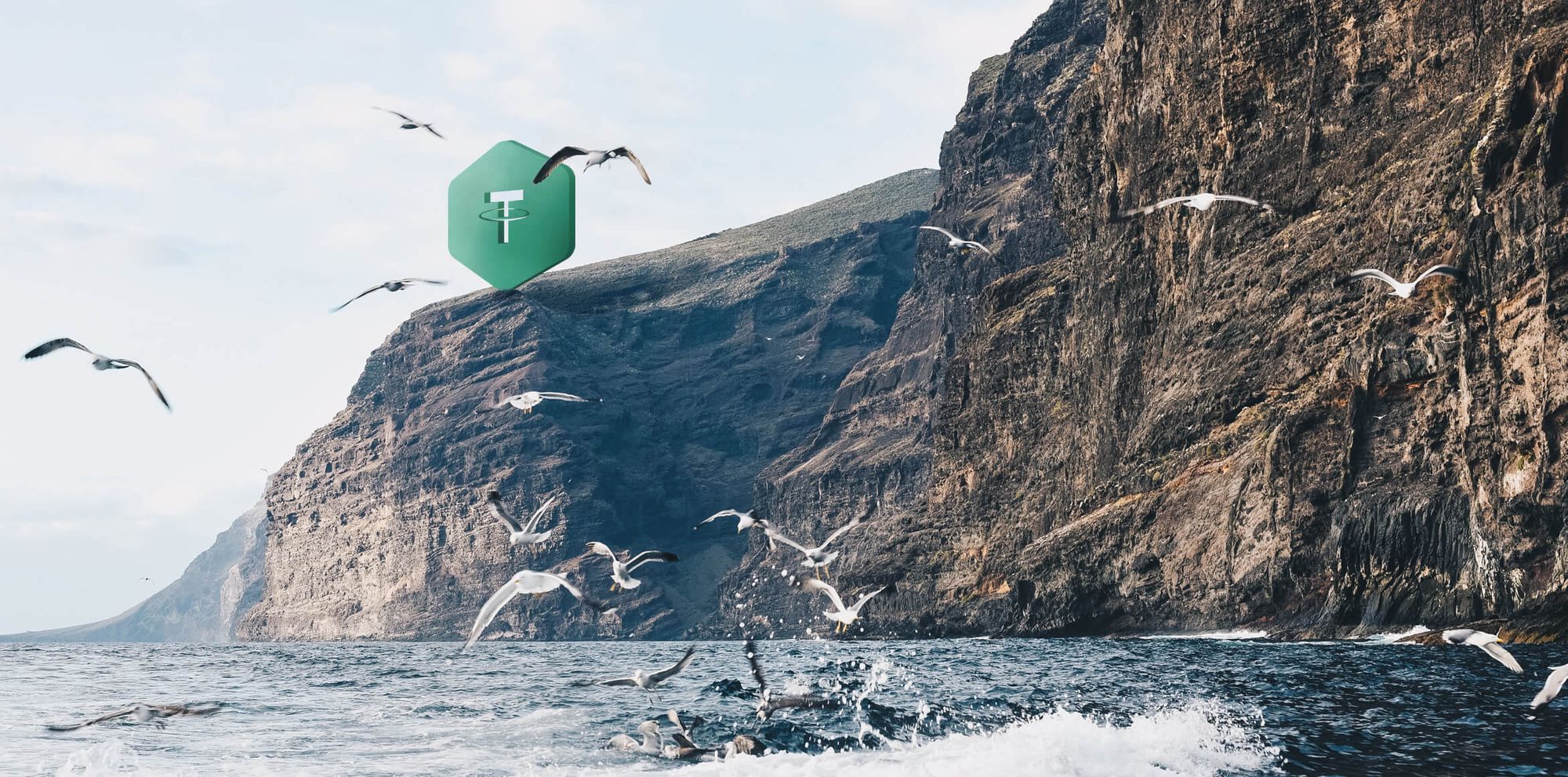 Is USDT Safe? Everything You Need to Know.