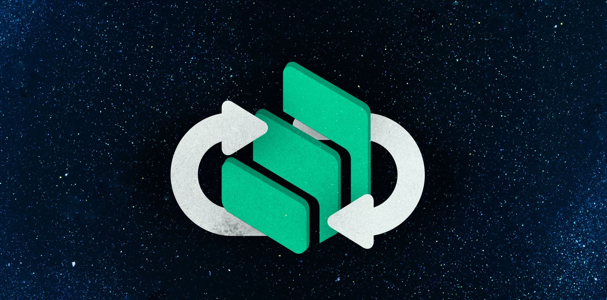 What is Compound Token (COMP Token)?
