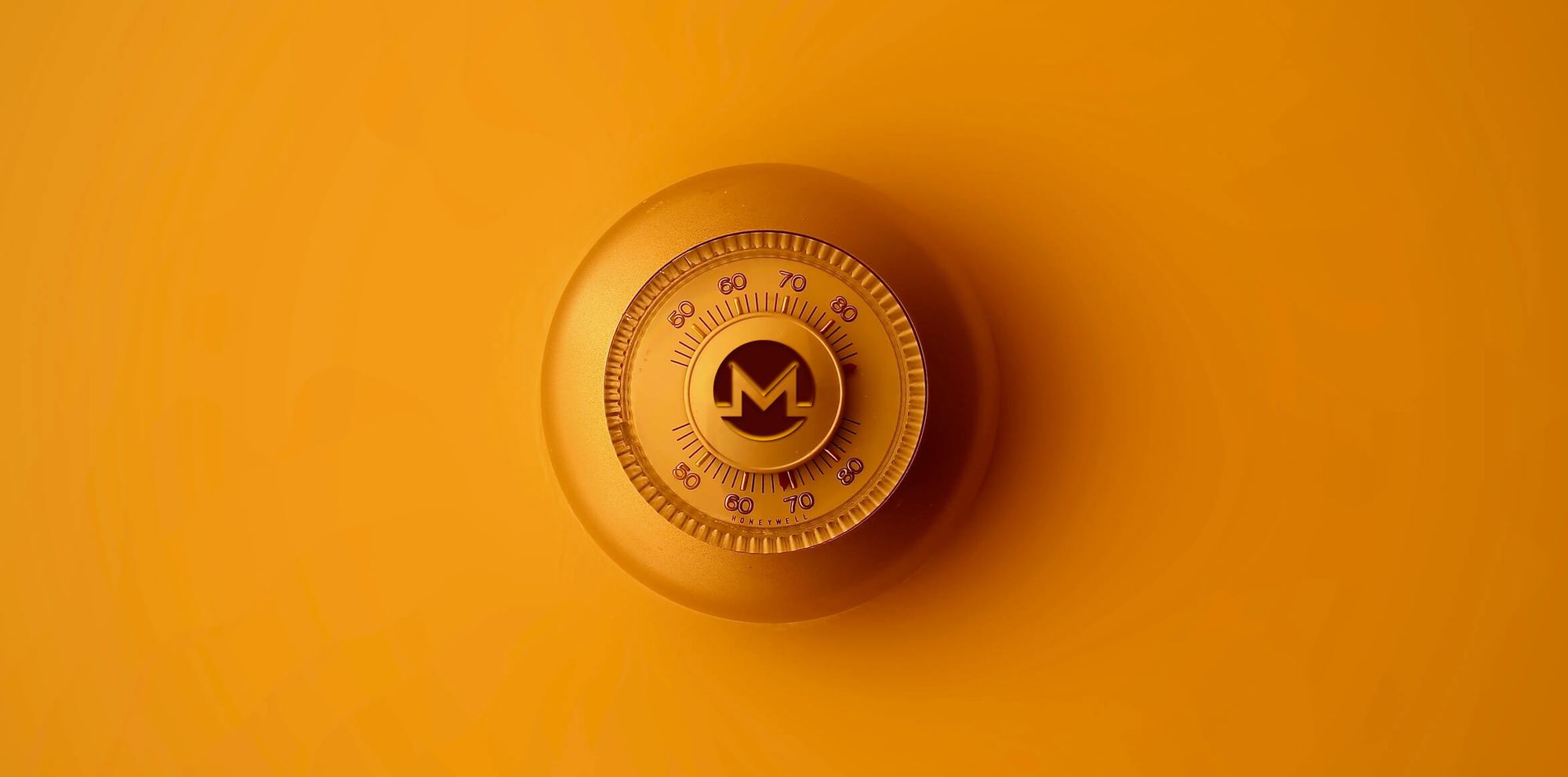 Where to Store Monero XMR