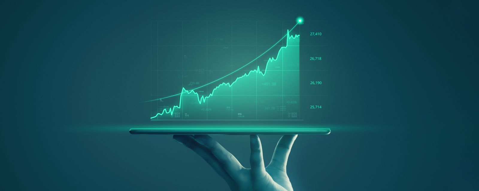 Why is Bitcoin Valuable? How Does Cryptocurrency Have Value? Here’s What We Know