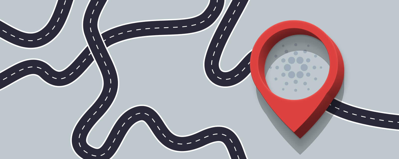 Cardano Roadmap in Plain English