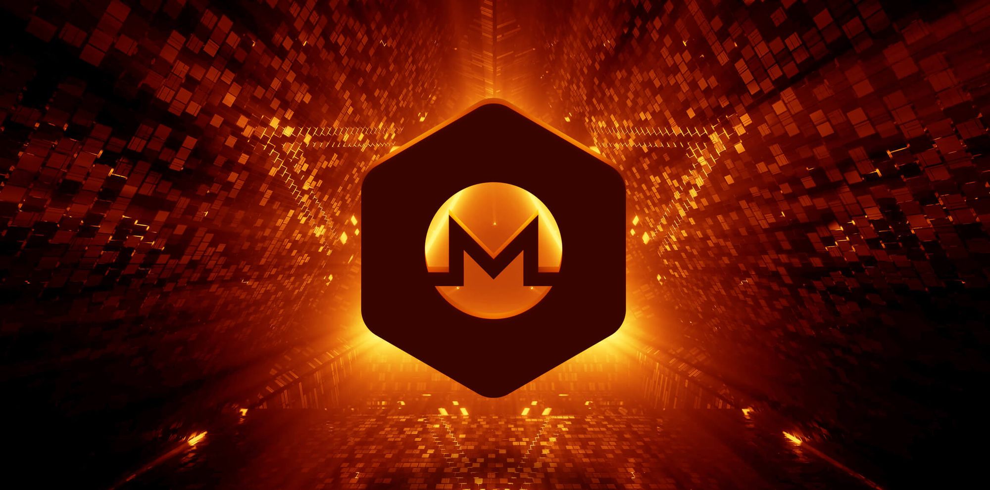 What is Monero XMR?
