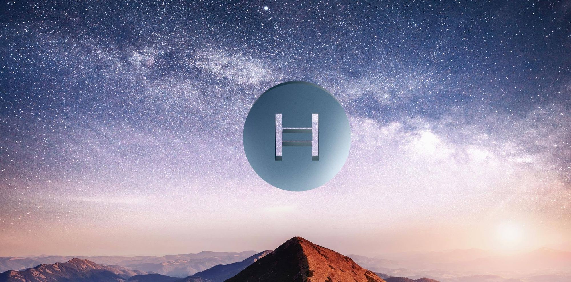 What is Hedera Hashgraph (HBAR)?