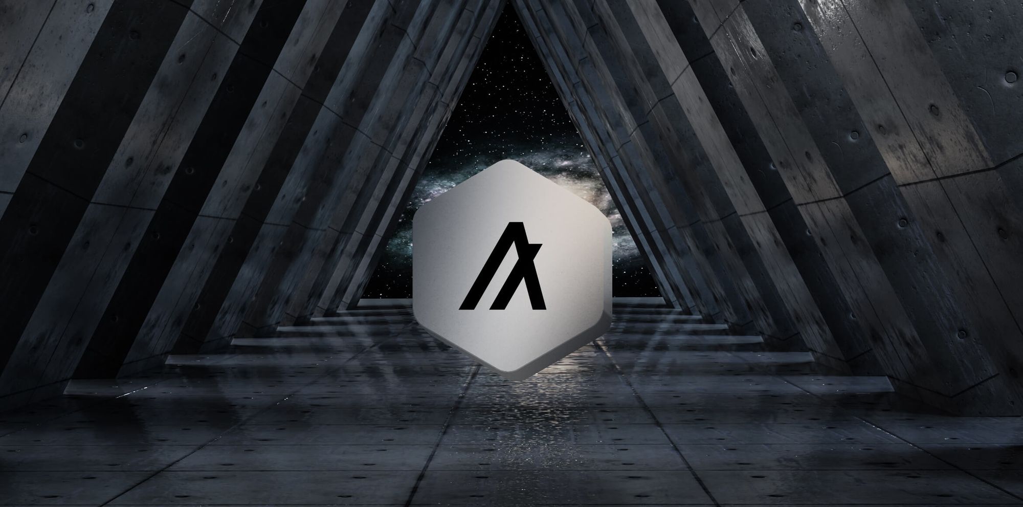 What is Algorand (ALGO)?