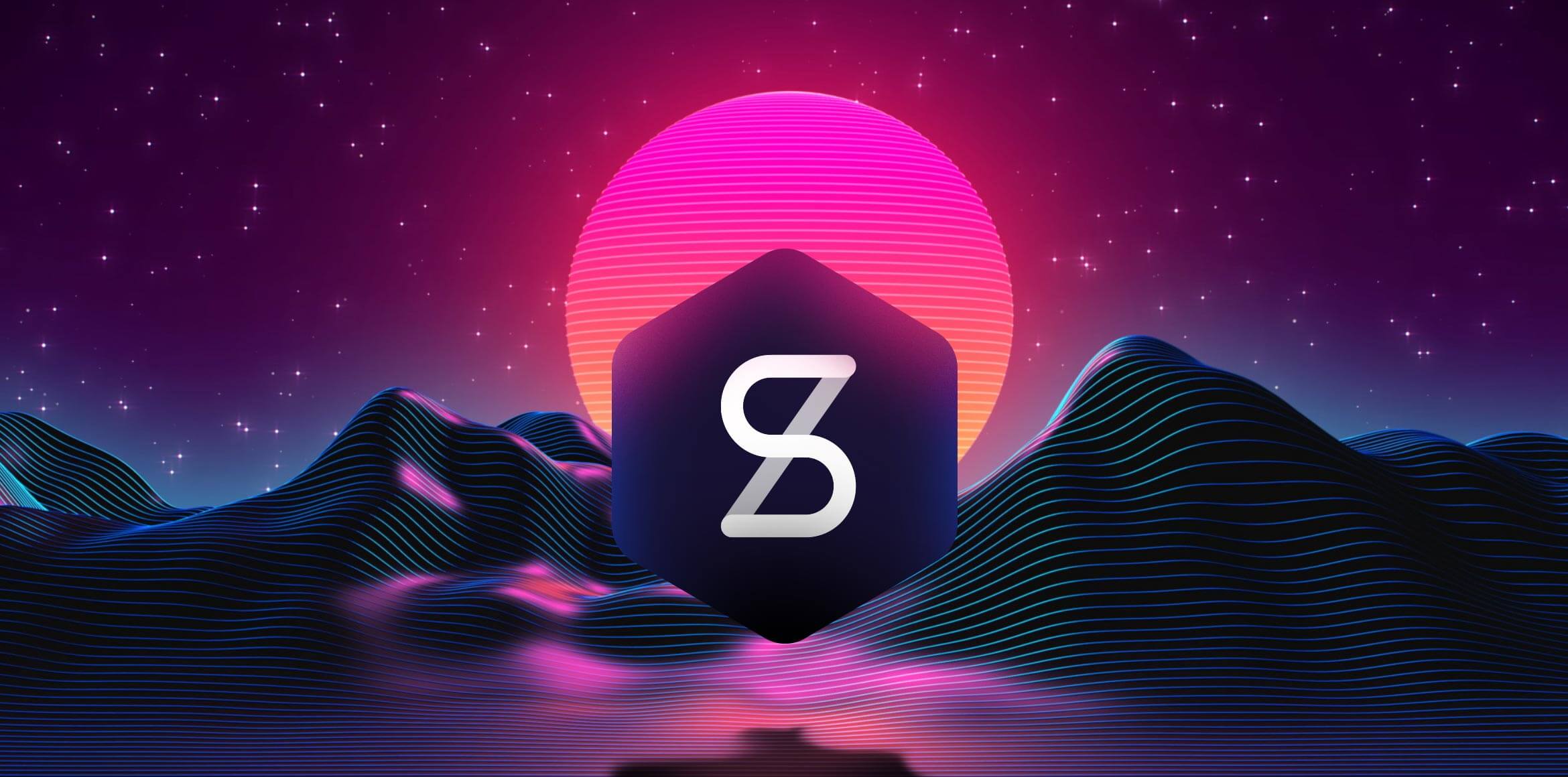What is Synthetix? (SNX Coin)