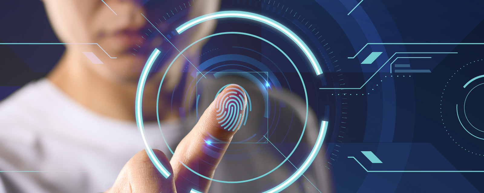 The Future of Banking