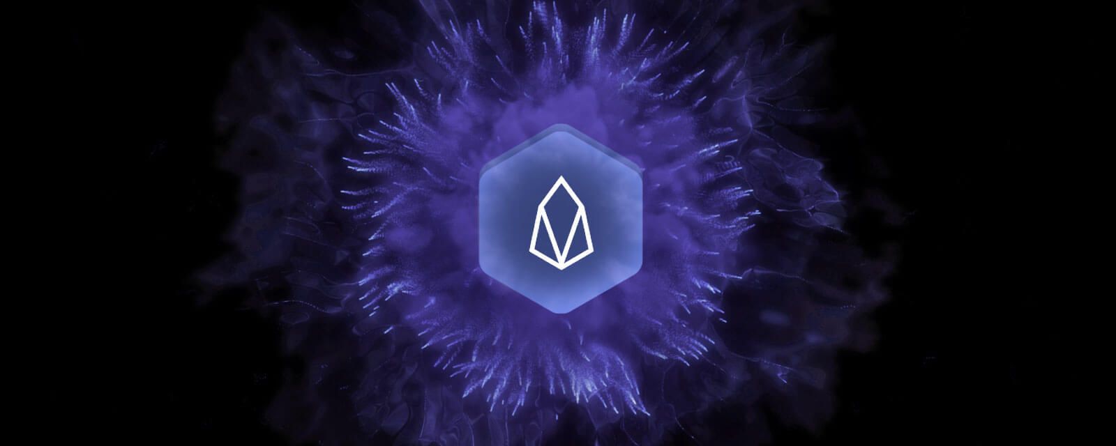 What is EOS? EOS Coin